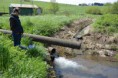 /album/prieskum-pravdepodobnej-environmentalnej-zataze-rosina-odkalisko-popolceka/vyust-drenaze-z-odkaliska-jpg/